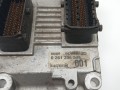 centralka 0261206546 2.jpg
