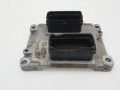 centralka 0261206546 3.jpg