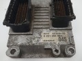 centralka 0261204983 2.jpg
