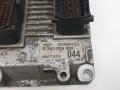 centralka 0261204983 12.jpg