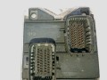 centralka 0261206276 2.jpg