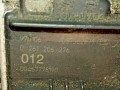 centralka 0261206276 3.jpg