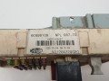 skrzynka 60698109 46558758 2.jpg