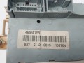 skrzynka 60698109 46558758 3.jpg