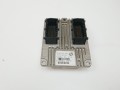 komputer Fiat 500 1,2 IAW 5SF9.MS 51857111 1.jpg