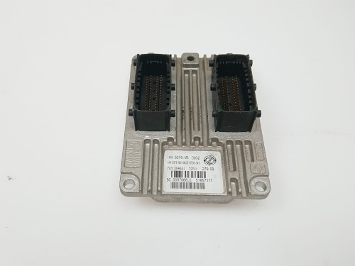 komputer Fiat 500 1,2 IAW 5SF9.MS 51857111 1.jpg