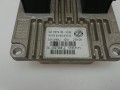 komputer Fiat 500 1,2 IAW 5SF9.MS 51857111 2.jpg