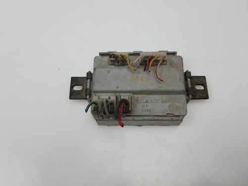 sterownik szyb tipo tempra 11.jpg