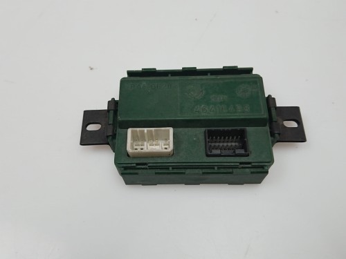 46416498 1.jpg