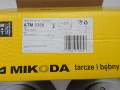 ATM 0358 4.jpg