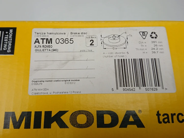 ATM 0365 4.jpg