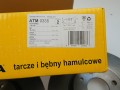 ATM 0335 4.jpg