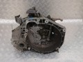 alfa 156 2,4 JTD 1.jpg