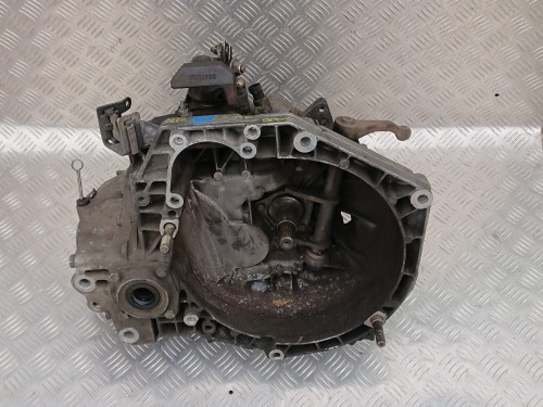alfa 156 2,4 JTD 1.jpg