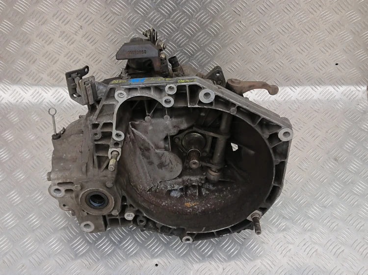 alfa 156 2,4 JTD 1.jpg