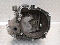 alfa 156 2,4 JTD 2.jpg