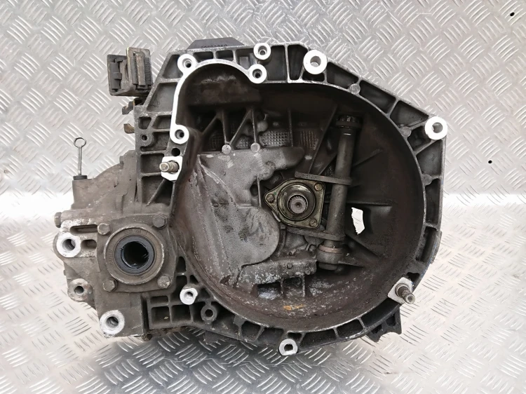 alfa 156 2,4 JTD 2.jpg
