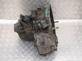 alfa 156 2,4 JTD 3.jpg