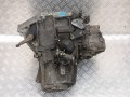 alfa 156 2,4 JTD 4.jpg