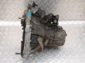alfa 156 2,4 JTD 5.jpg