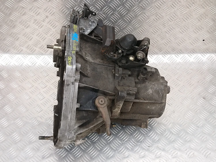 alfa 156 2,4 JTD 5.jpg
