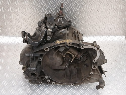 Ulysse 20LE41 1.jpg