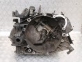 Ulysse 20LE41 2.jpg