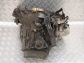 Ulysse 20LE41 5.jpg