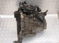 Ulysse 20LE41 6.jpg