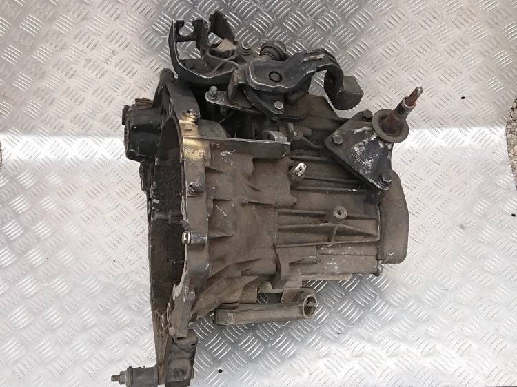 Ulysse 20LE41 6.jpg