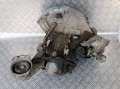 multipla 1,6 4.jpg