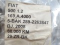 zestaw 500 1,2  4.JPG
