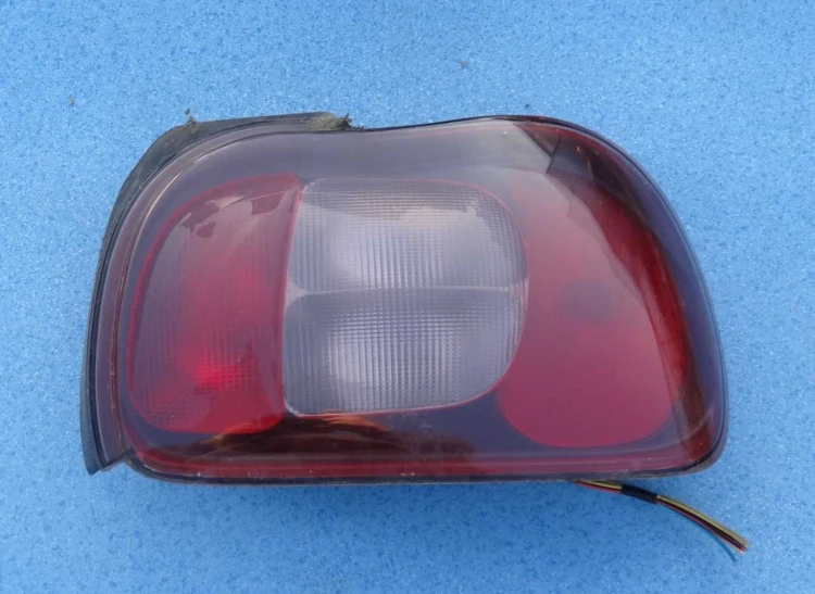 marea sedan prawa jasna 1.JPG