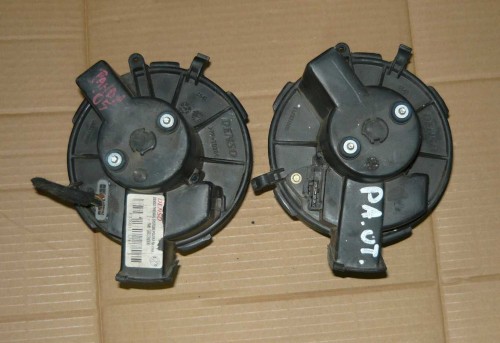 panda klima a.JPG