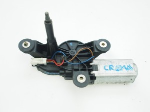 Fiat Croma silniczek wycieraczki tył wycieraczek tylny 