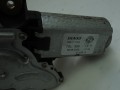 Fiat Stilo silniczek wycieraczki tył 66350003