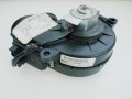 wentylator dmuchawy ullises 3.jpg