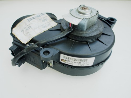 wentylator dmuchawy ullises 3.jpg