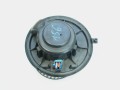 wentylator dmuchawa nagrzewnicy Alfa Romeo 156
