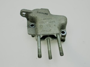 Wspornik łapa silnika Fiat Panda 1,2 8V 55210127