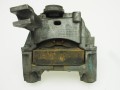 Fiat Bravo Lancia Delta 1,6 Multijet wspornik, łapa, poduszka silnika prawa  51888093