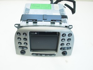 radio Lancia Lybra 7352652380