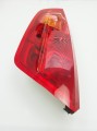 lampa lewa tylna Fiat Grande Punto 1.jpg