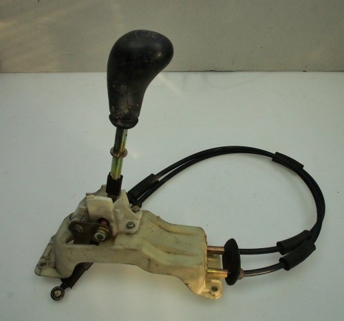 Linki Marea 1,9 TD.jpg
