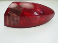 147 prawa lampa.jpg