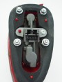147 prawa lampa2.jpg