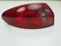 Lampa tylna Alfa  Romeo 147 na błotnik lewa