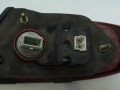 Lampa tylna lewa w błotnik tył Alfa Romeo 166