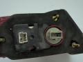 166 lampa prawa tył błotnik 1a.jpg