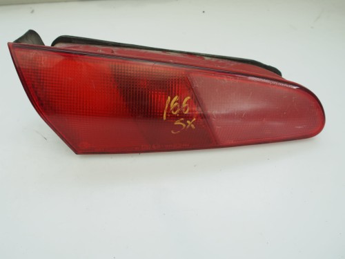 166 lampa lewa tył na klapę.jpg